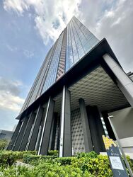 Centrium Square (D8), Office #626423451